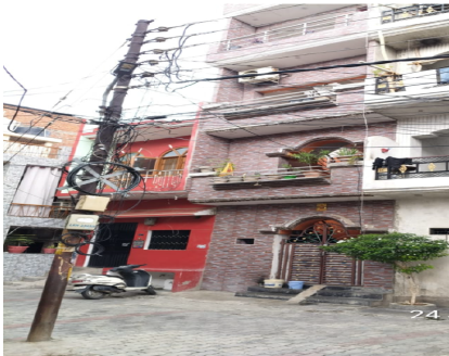 MAHESH THADANI 278241